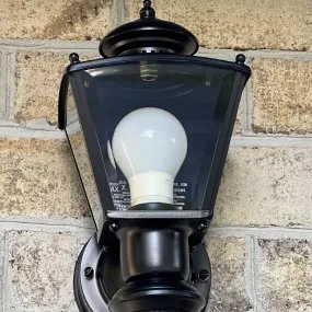 Slide of Any Electrical Needs