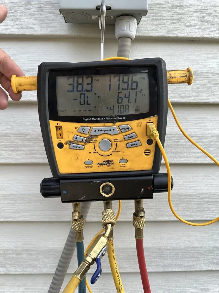 Expert circuit breaker repair service in Marriott-Slaterville, UT - Any Hour Services