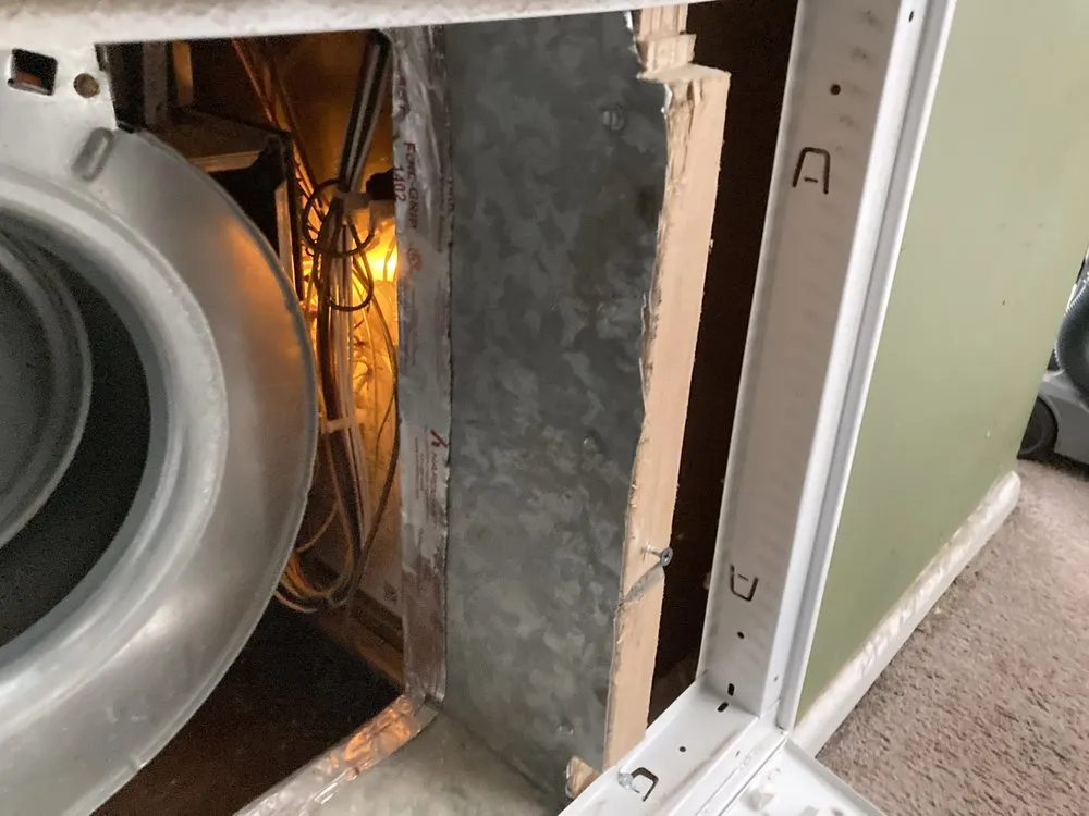 Expert electrical repair experts serving Marriott-Slaterville, UT - Any Hour Services