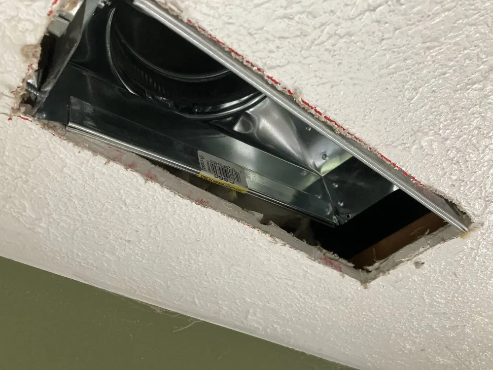 Affordable lighting installation service in Marriott-Slaterville, UT - Any Hour Services
