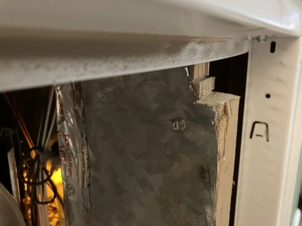 Professional panel upgrade experts serving Marriott-Slaterville, UT - Any Hour Services