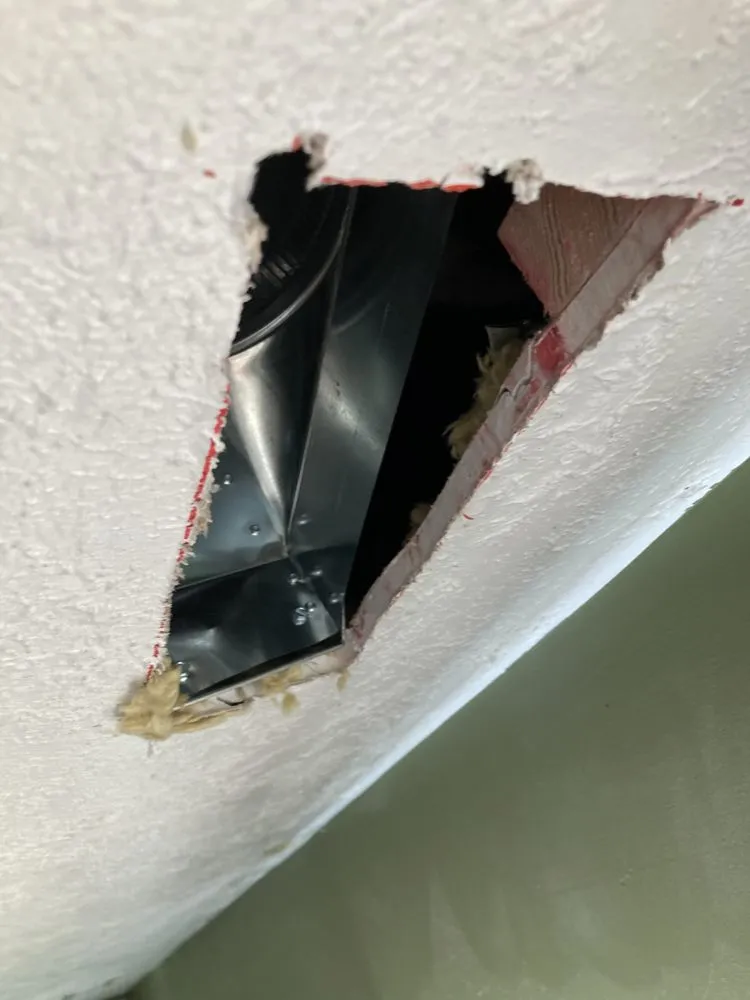 Reliable outlet and switch repair in Marriott-Slaterville, UT by Any Hour Services