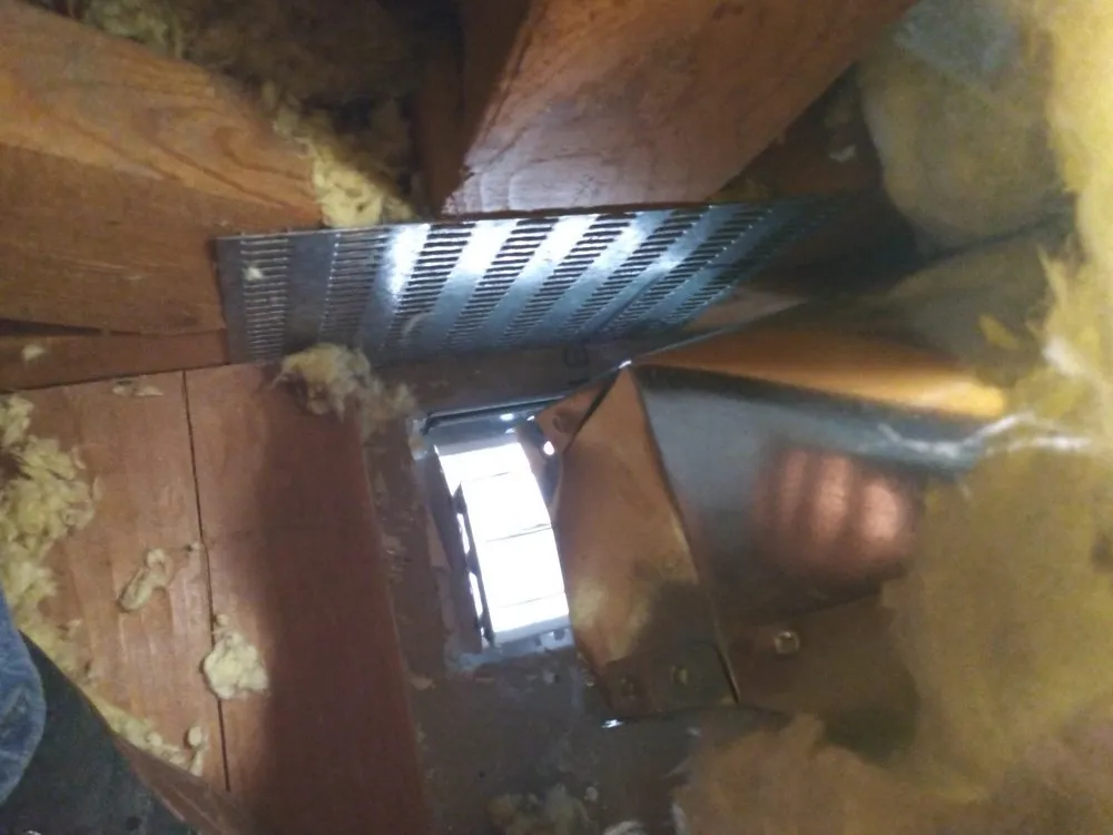Certified electrical repair service in Marriott-Slaterville, UT - Any Hour Services