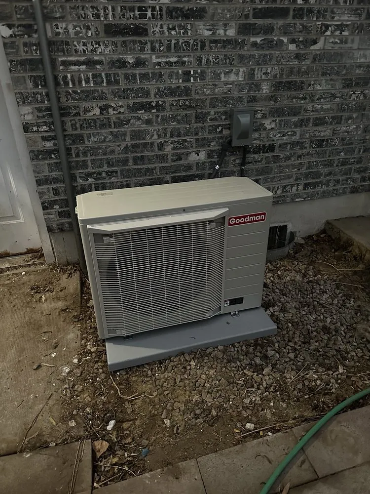 Emergency electrical repair in Marriott-Slaterville, UT by Any Hour Services