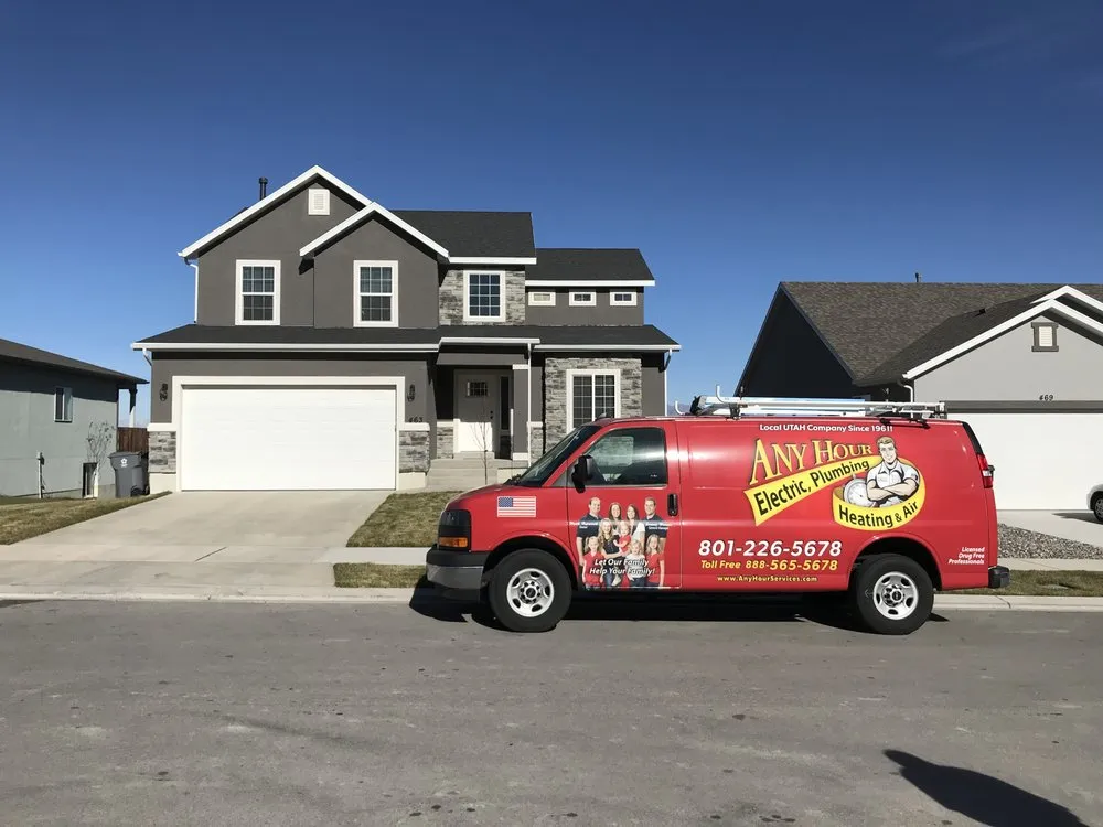 Slide of Any Hour Services