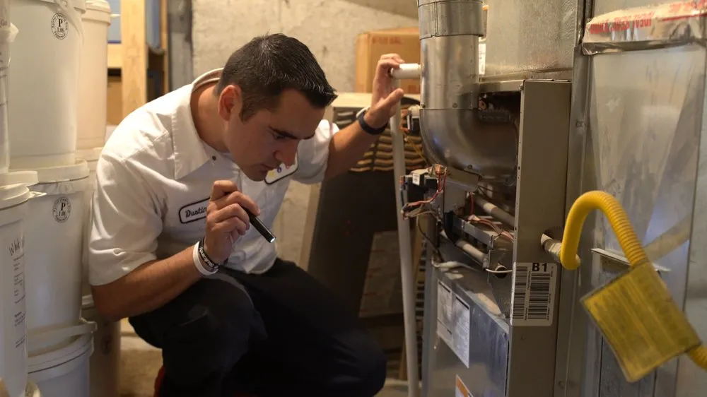 Slide of Any Hour Services