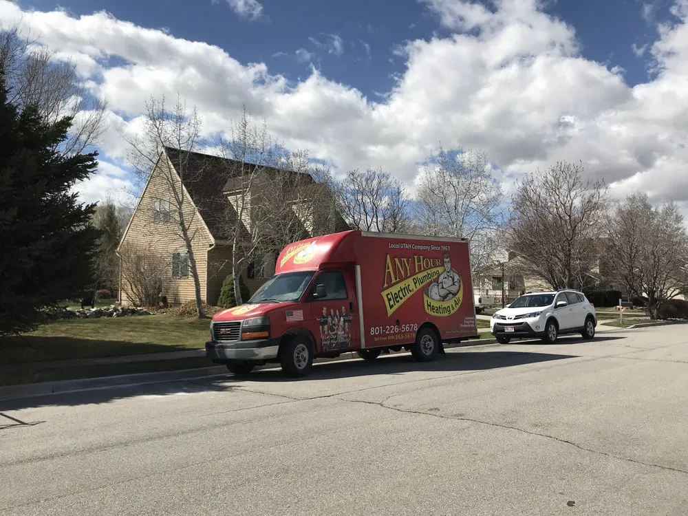 Slide of Any Hour Services