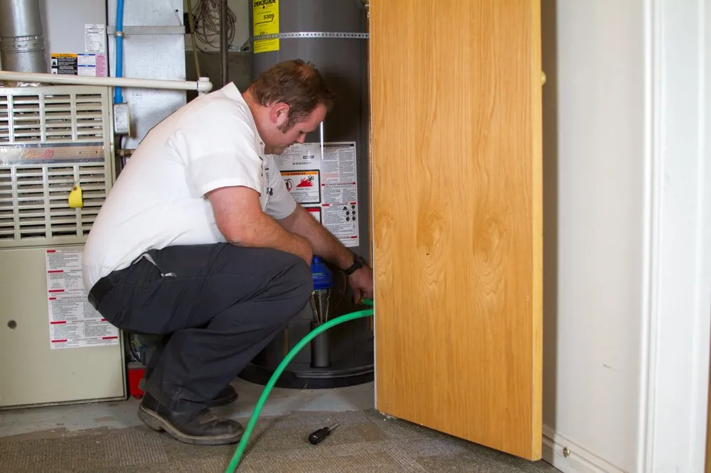 Slide of Any Hour Services