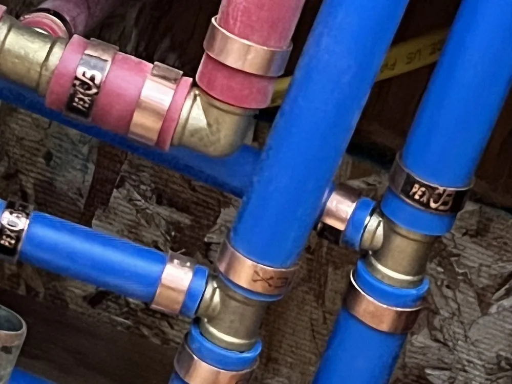 Slide of Any Hour Services