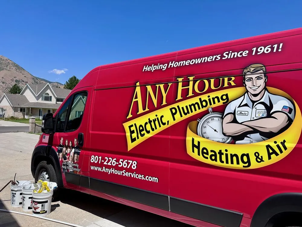 Slide of Any Hour Services