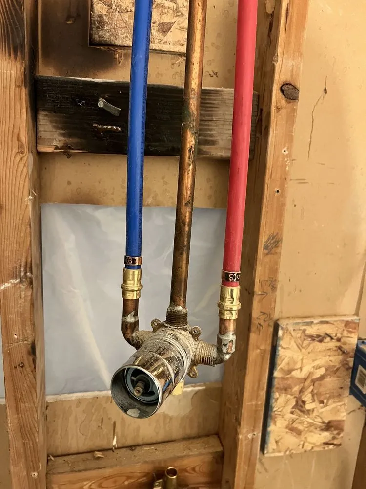 Slide of Any Hour Services