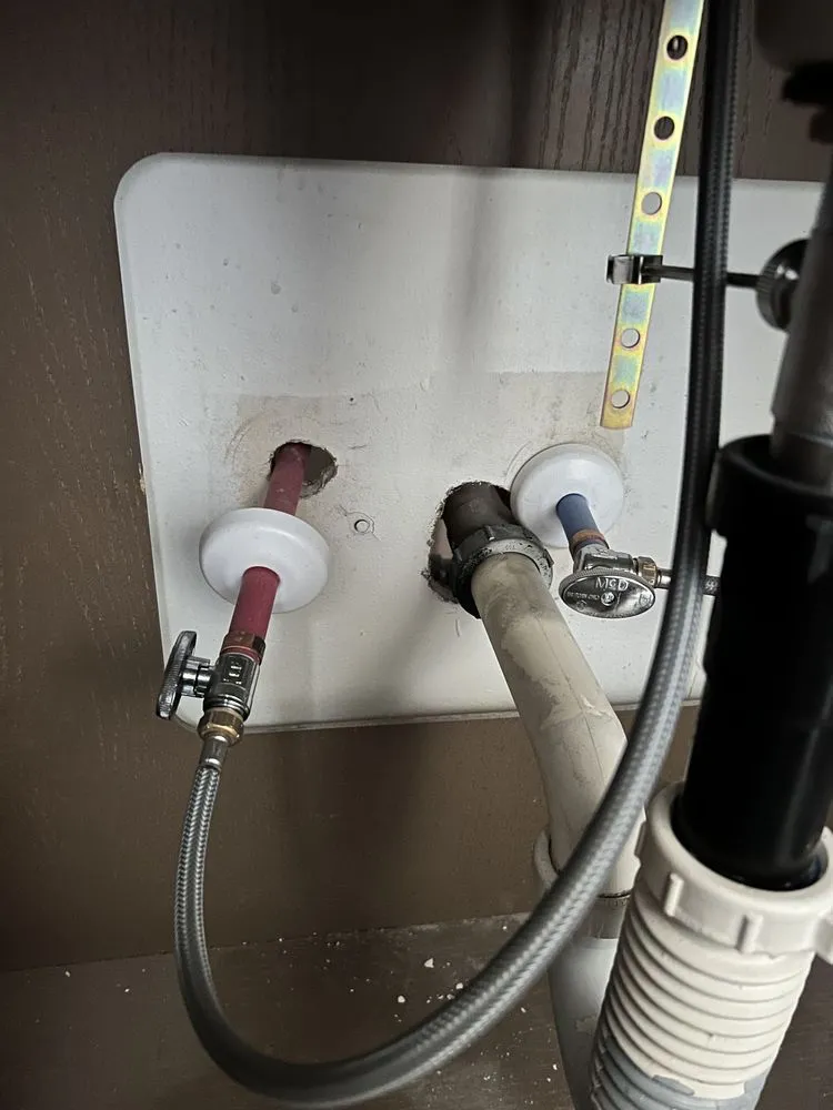 Trusted electrician providing panel upgrade in , 