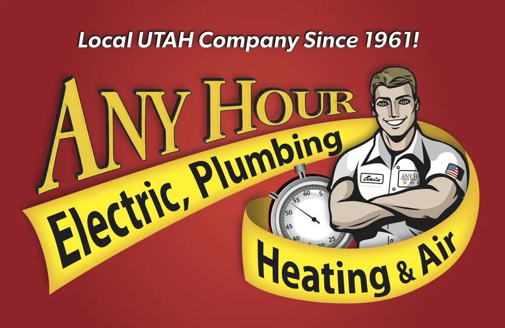 Slide of Any Hour Services