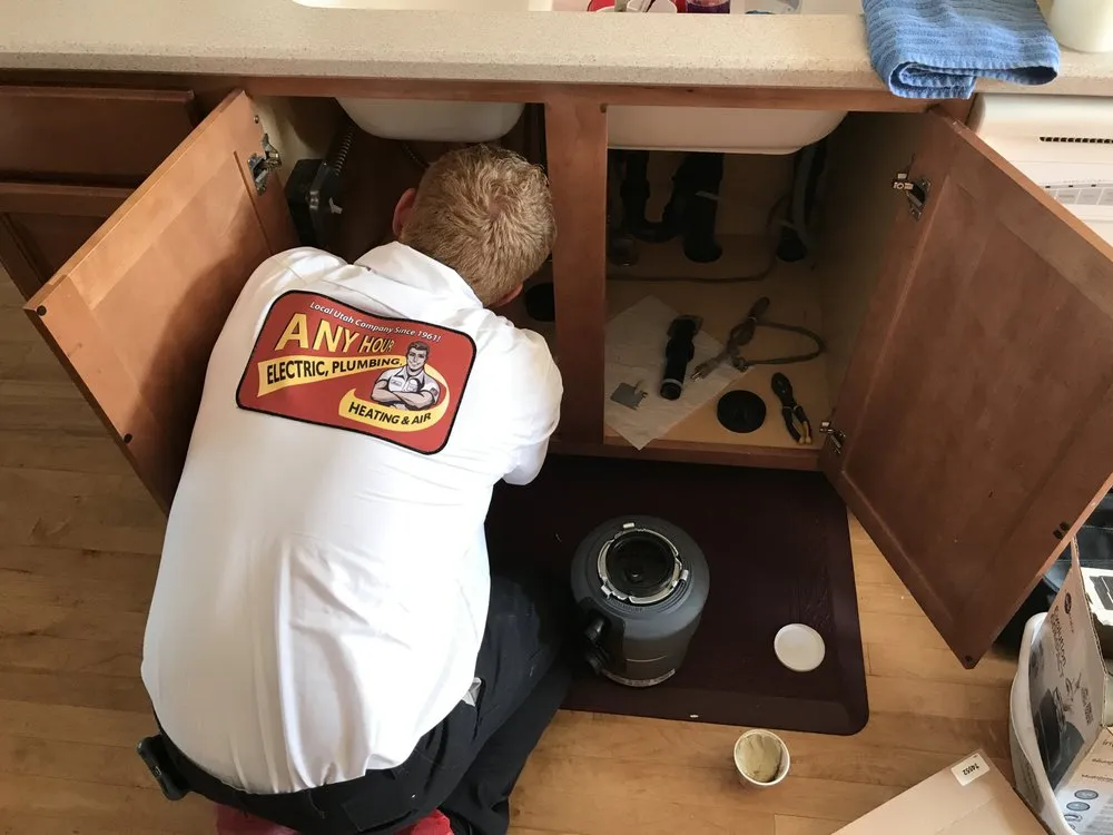 Slide of Any Hour Services