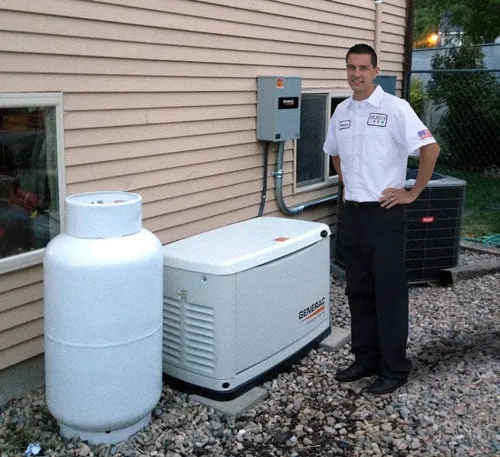 Slide of Any Hour Services