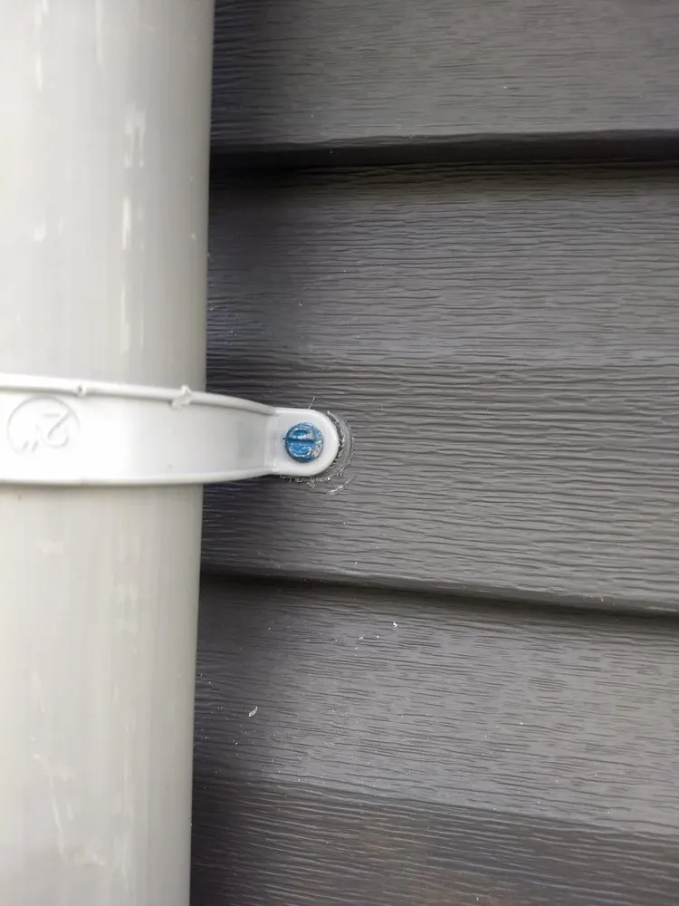 Slide of Any Time Electrical Service