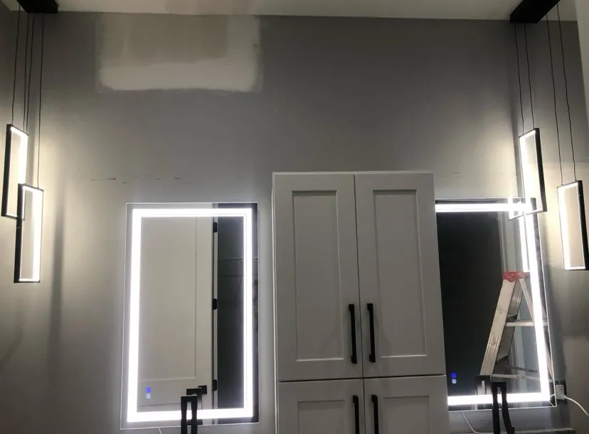 Slide of AnyHow Electrical