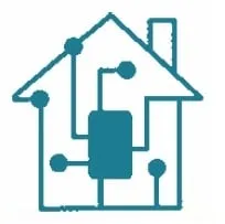 Anything and Everything Electric Logo