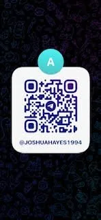 Slide of Anything electric