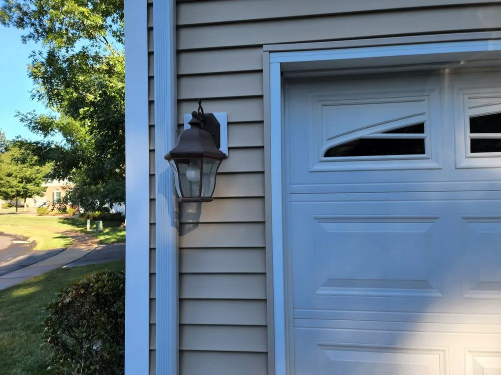 Slide of Anything Electric