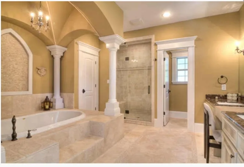 Slide of Anything Electric