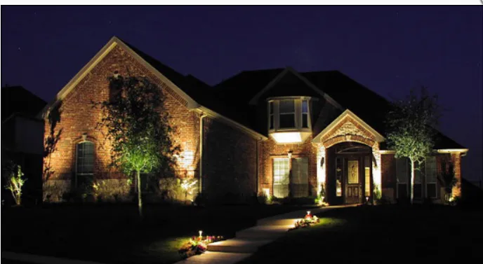 Slide of Anything Electric