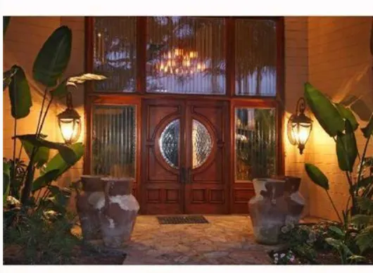 Slide of Anything Electric