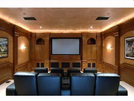 Slide of Anything Electric