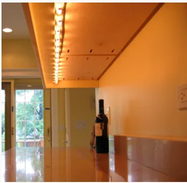 Slide of Anything Electric