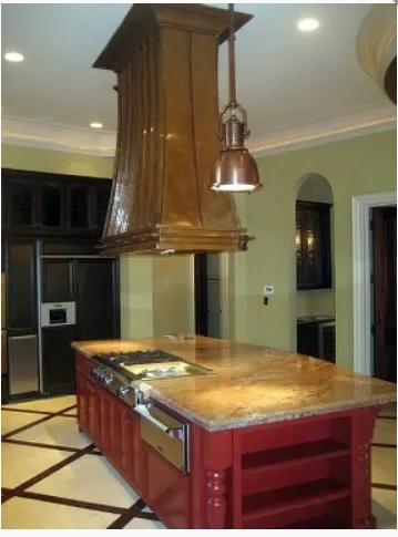 Slide of Anything Electric