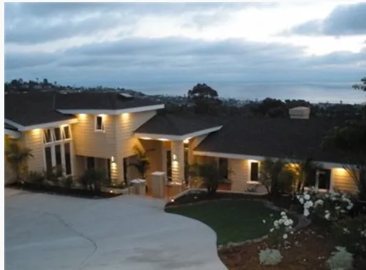 Slide of Anything Electric