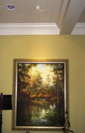 Affordable wiring installation experts serving , - Anything Electric