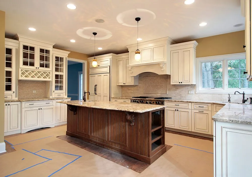 Slide of Anything Electric