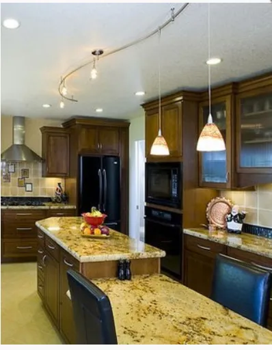 Slide of Anything Electric