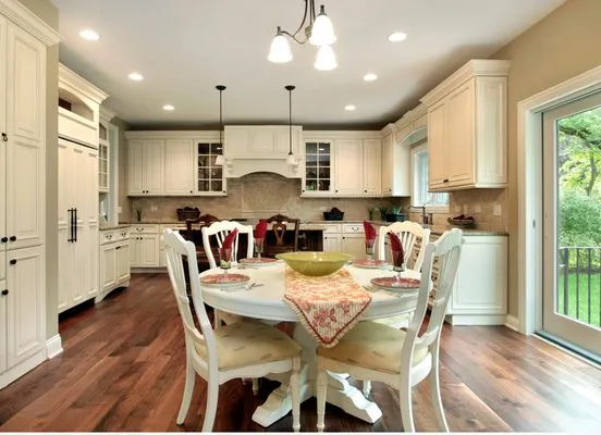 Anything Electric Logo