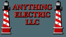 Slide of Anything Electric