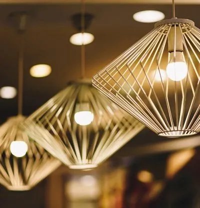 Slide of Anything Electric