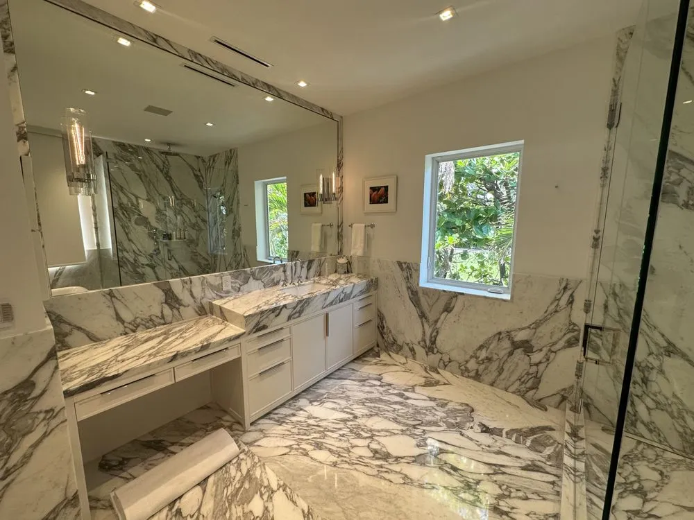 Slide of Anything Electric