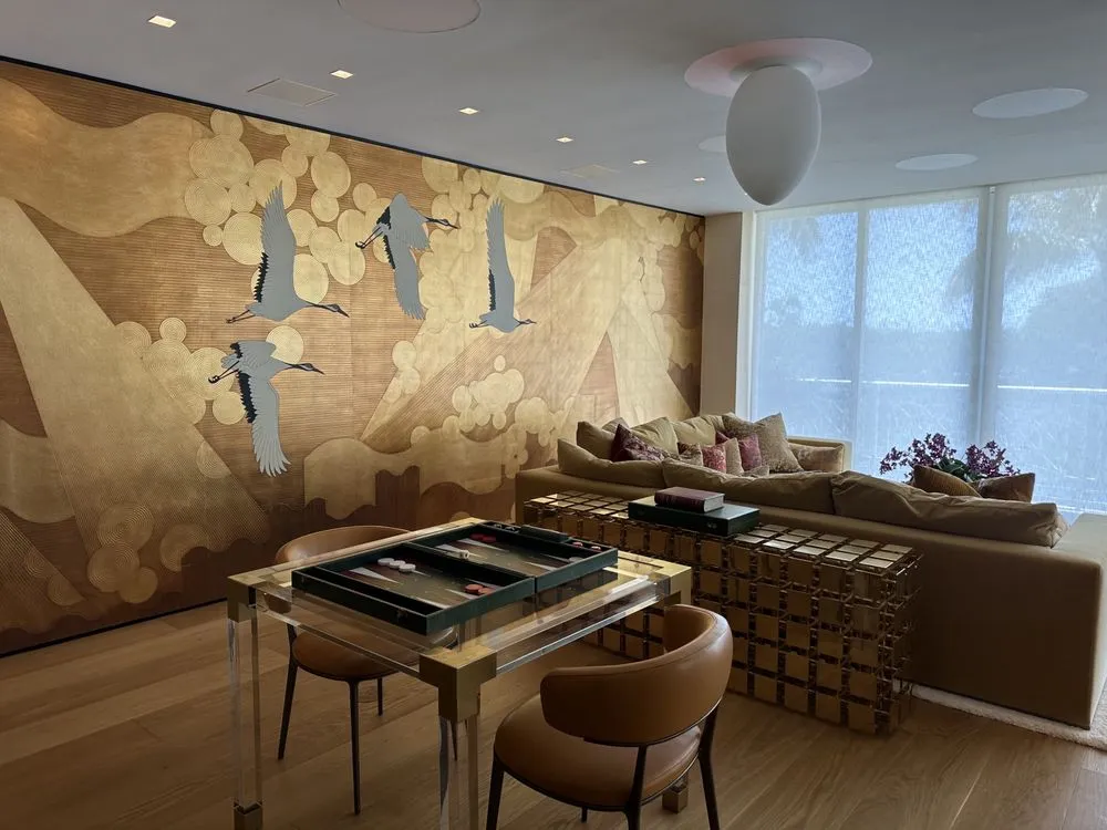 Slide of Anything Electric