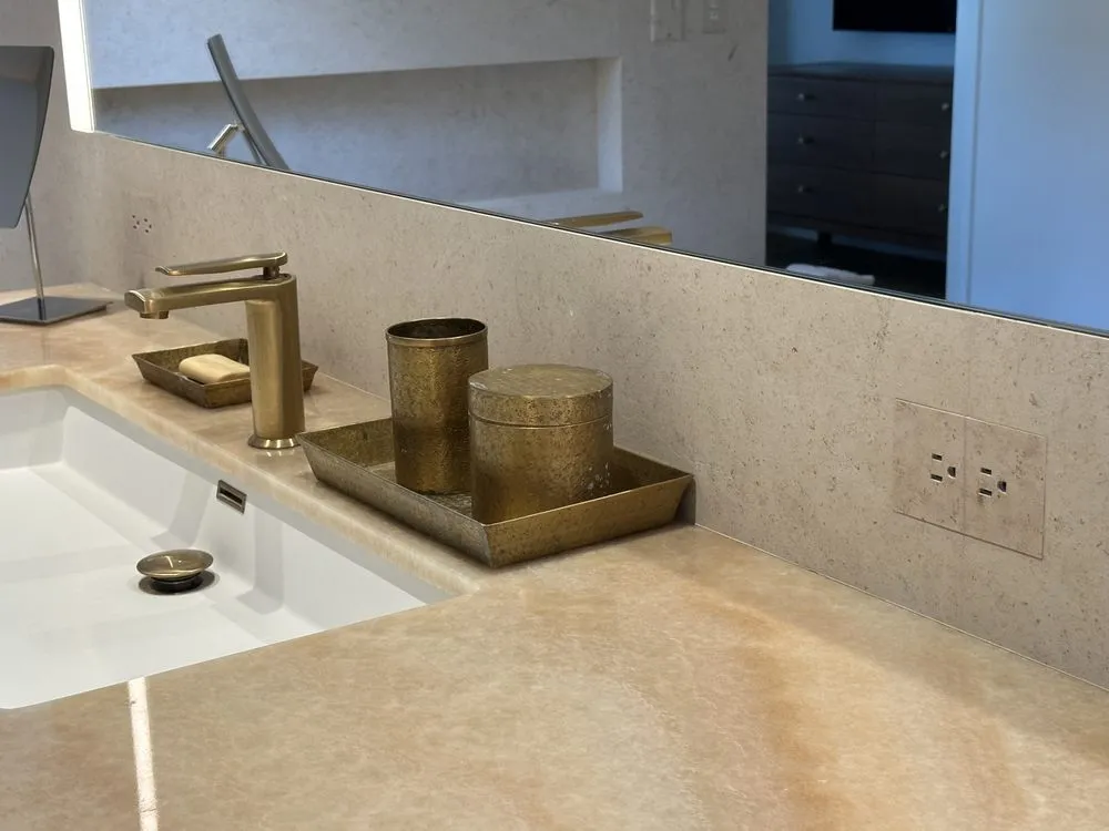 Slide of Anything Electric