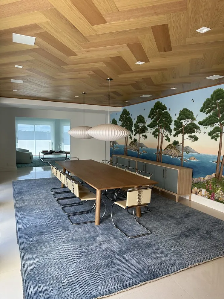 Slide of Anything Electric