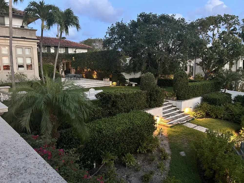 Slide of Anything Electric