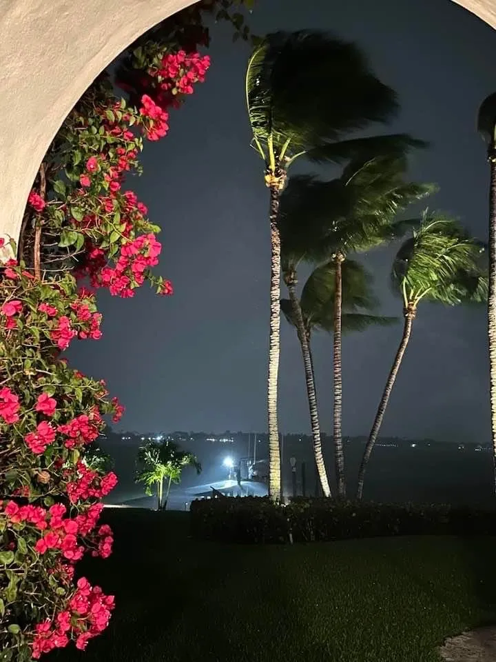 Slide of Anything Electric