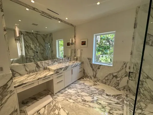 Anything Electric Logo