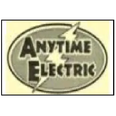 Slide of Anytime Electric