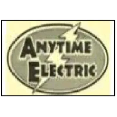 Anytime Electric