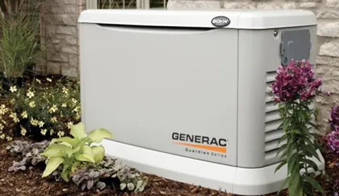 Slide of Anytime Electric