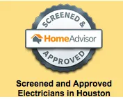 Slide of Anytime Electric