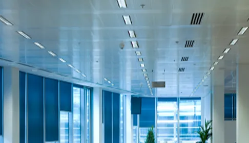 Slide of Anytime Electric