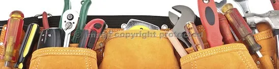 Slide of Anytime Electric